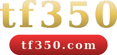 tf350 logo