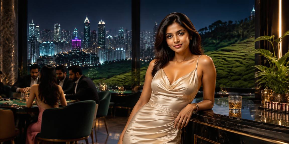 tf350 স্পোর্টস বেটিং বোনাস